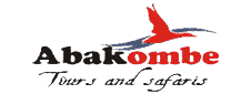 Abakombe Tours and Safaris