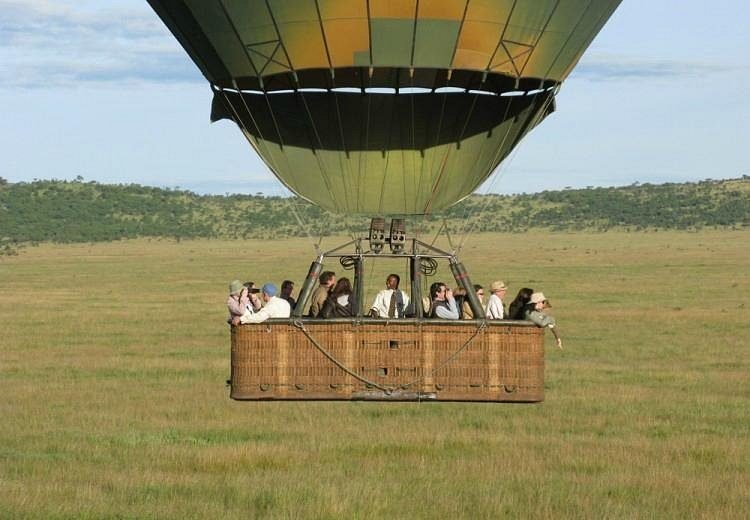 Abakombe Tours and Safaris on Facebook